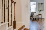 2123 Diversey Street - Photo 26