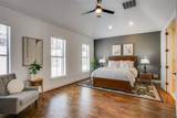 2123 Diversey Street - Photo 27