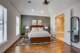 2123 Diversey Street - Photo 28