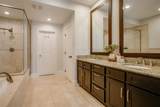 2123 Diversey Street - Photo 29