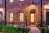2123 Diversey Street - Photo 3