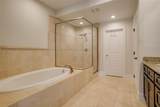 2123 Diversey Street - Photo 30