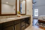 2123 Diversey Street - Photo 31