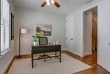 2123 Diversey Street - Photo 32