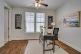 2123 Diversey Street - Photo 33