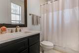 2123 Diversey Street - Photo 34