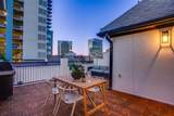 2123 Diversey Street - Photo 35