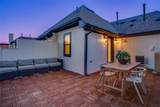 2123 Diversey Street - Photo 36