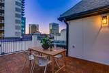 2123 Diversey Street - Photo 37
