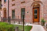 2123 Diversey Street - Photo 4