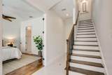 2123 Diversey Street - Photo 5