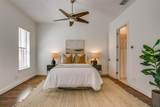 2123 Diversey Street - Photo 6