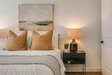 2123 Diversey Street - Photo 7
