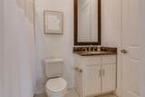 2123 Diversey Street - Photo 8
