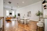 2123 Diversey Street - Photo 9