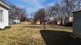 213 Eldred Street - Photo 10