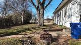 213 Eldred Street - Photo 11
