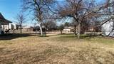 213 Eldred Street - Photo 12