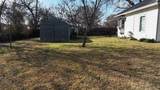 213 Eldred Street - Photo 13