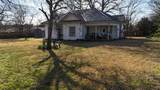 213 Eldred Street - Photo 14