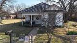 213 Eldred Street - Photo 15