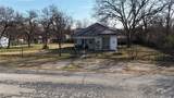 213 Eldred Street - Photo 16