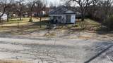 213 Eldred Street - Photo 17