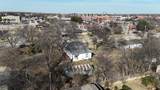 213 Eldred Street - Photo 18
