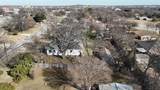 213 Eldred Street - Photo 19