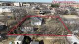 213 Eldred Street - Photo 2