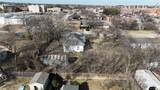 213 Eldred Street - Photo 20