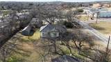 213 Eldred Street - Photo 3