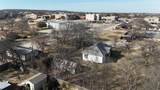 213 Eldred Street - Photo 6