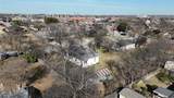 213 Eldred Street - Photo 7