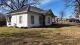 213 Eldred Street - Photo 8