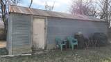 213 Eldred Street - Photo 9