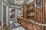38 Golf Club Drive - Photo 19