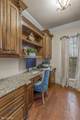 38 Golf Club Drive - Photo 25