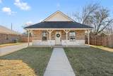 621 Delano Street - Photo 1