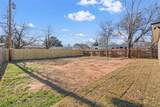 621 Delano Street - Photo 16