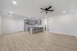 621 Delano Street - Photo 4