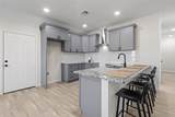 621 Delano Street - Photo 5