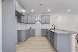 621 Delano Street - Photo 6