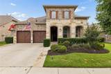 813 Pier Street - Photo 1