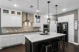 813 Pier Street - Photo 2