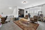 813 Pier Street - Photo 22