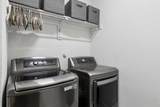 813 Pier Street - Photo 23