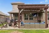 813 Pier Street - Photo 24