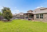 813 Pier Street - Photo 25