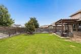 813 Pier Street - Photo 26